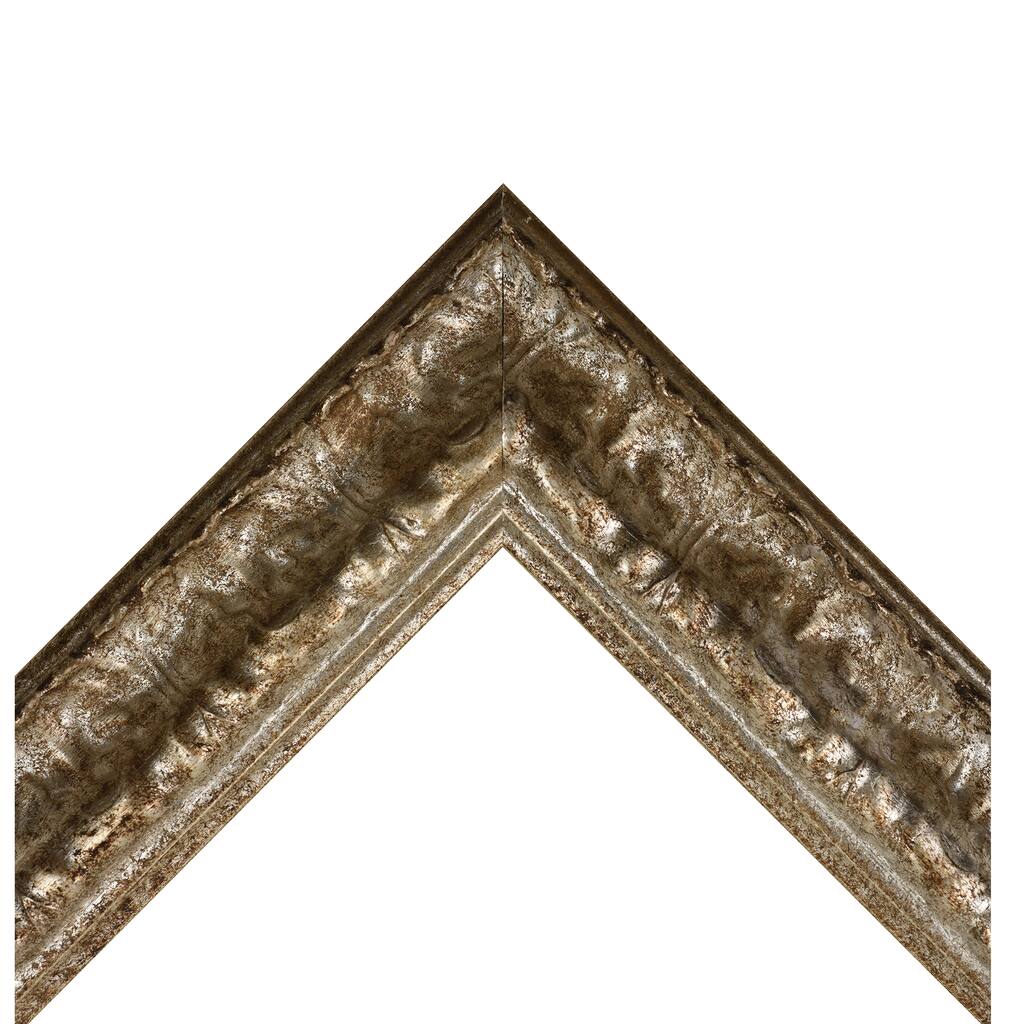 CF14482893.jpg img